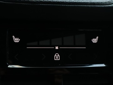 Volvo S90 II Sedan 2.0 D5 235KM 2018 Volvo S90 D5 AWD, Salon Polska, Serwis ASO, zdjęcie 15