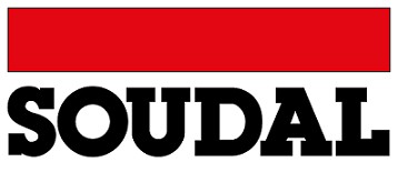 SOUDAL SOUDATIGHT HYBRID LIQUID MEMBRANE FOR HOT MOUNTING 600ml внешний