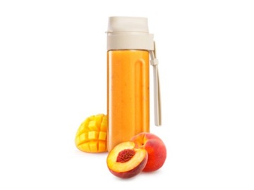 Миксер для крем-смузи, вместимость 0,6 TESCOMA