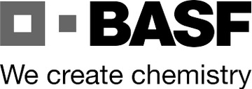 ГЕЛЬ-ПАСТА BASF MYTHIC ПРОТИВ ТАРАКАНОВ
