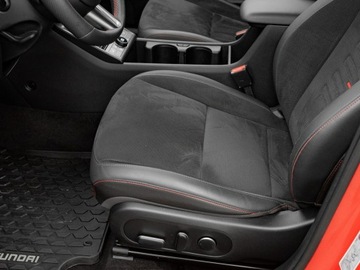 Hyundai Kona II 2023 Hyundai Kona GD2L715#1.6 GDI Hybrid N Line DCT, zdjęcie 11