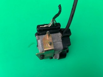 ПОТЕНЦИОМЕТР КОНТРОЛЛЕРА КРУИЗ-КОНТРОЛЯ FORD MONDEO MK3 ST220 00-07 VP2S7U-9C735-AA