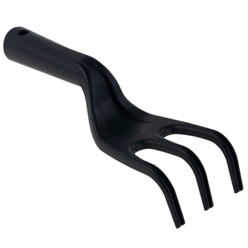 Zestaw narzędzi ogrodniczych Prosperplast 6szt.RESPANA GARDENING