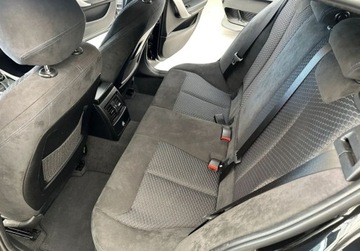 BMW Seria 1 F20-F21 2017 BMW Seria 1 118i 136 KM MPakiet 2017r 1 wlasciciel Warszawa 1.5, zdjęcie 10