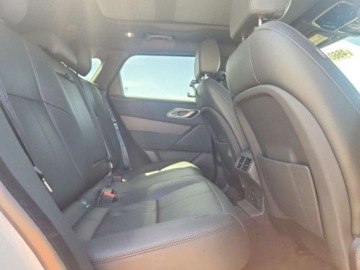 Land Rover Range Rover Velar 2025 Land Rover Range Rover Velar Dynamic SE 2025 3.0 Benzyna 394KM, zdjęcie 10