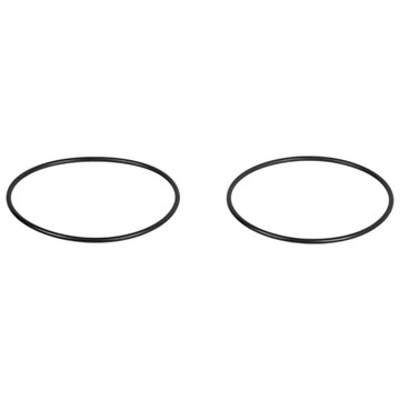 F42 Комплект уплотнений привода вращения Ostrówek