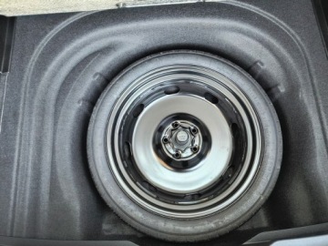 Volkswagen Golf VIII Variant 2.0 TDI 150KM 2021 Volkswagen Golf SalonPL serwis 2.0TDI 150KM bezwypadkow pakiet AppConnect, zdjęcie 24