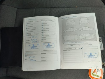 Volkswagen up! Hatchback 5d 1.0 MPI 60KM 2014 Volkswagen Up! Serwis ASO Iwł. bogata opcja, zdjęcie 29