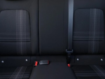 Hyundai Bayon SUV 1.0 T-GDI 100KM 2022 Hyundai Bayon 1.0 T-GDI, Serwis ASO, VAT 23%, zdjęcie 8