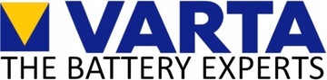 VARTA PROFESSIONAL AGM LA80 80Ah 800A ЯХТА, КАМЕРА
