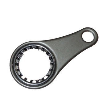 Connecting Rod for HS 81T HS 86T String Trimmer