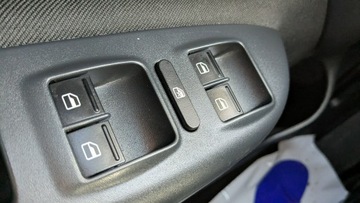 Skoda Octavia II Kombi Facelifting 1.6 TDI CR DPF 105KM 2013 Škoda Octavia Skoda Octavia 1.6TDi 105PS, zdjęcie 24