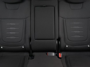 Hyundai Tucson IV SUV Facelifting 1.6 T-GDI 48V 160KM 2024 Hyundai Tucson 1.6 T-GDI, Salon Polska, zdjęcie 9