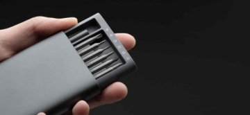 Набор отверток Xiaomi Mi Precision 24-в-1