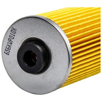 Воздушно-масляный фильтр BIZON Z-056 SW400 Комплект фильтров для BIZON