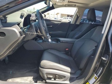 Lexus ES VII (XV70) 2024 Lexus ES 350 Base 2024 3.5l 3.5 Benzyna 302KM, zdjęcie 7