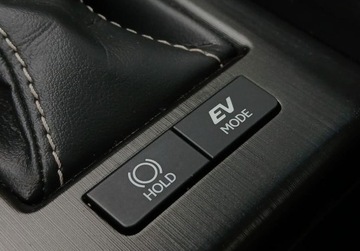 Lexus ES VII (XV70) Sedan 300h 218KM 2020 Lexus ES ES 300h Business Edition FV23 Salon PL 2.5 Hybryda 218KM, zdjęcie 26