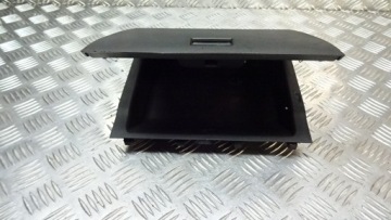 ПЕРЧАТКА MAZDA 2 DY D37464501