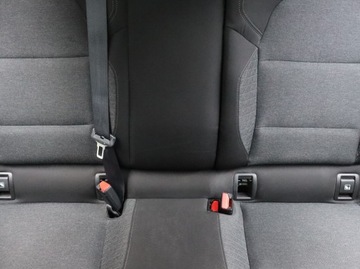 Renault Clio IV Hatchback 5d Facelifting 1.5 Energy dCi 90KM 2019 Renault Clio 1.5 dCi, Klima, Tempomat, Parktronic, zdjęcie 9