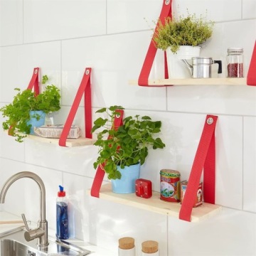 Крючок самоклеящийся гвоздь Tesa регулируемый для металлической плитки 2 шт 3кг.