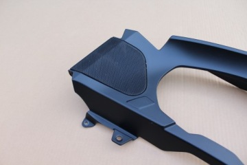 BMW R1200RT K26 ЧАСЫ КОРПУС СЧЕТЧИК КОРПУС КАБИНЫ КРЫШКА