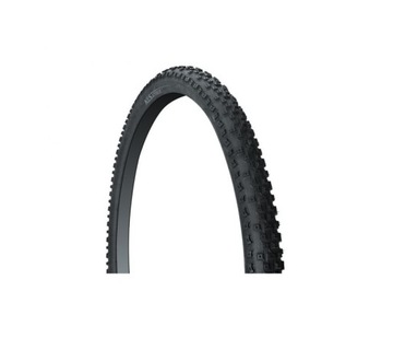 Opona rowerowa KELLYS ATTACK TIRE 26X2,1(54-559)