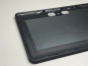 Задняя крышка корпуса Kiano Core 10.1 / T74