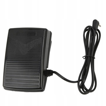 ЭЛЕКТРОННАЯ ПЕДАЛЬ РЕГУЛЯТОРА СКОРОСТИ ДЛЯ Singer