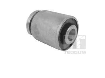 ВТУЛКА АМОРТИЗАТОРА TEDGUM 00088272