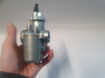 Гажник, что 49, что 350, что 56