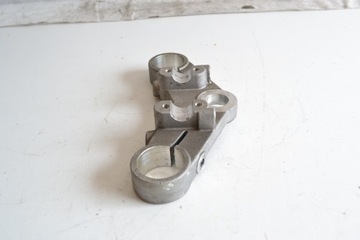 БМВ К75 верхняя полка