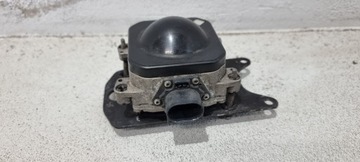РАДАРНЫЙ ДАТЧИК DISTRONIC JEEP CHEROKEE KL 15-