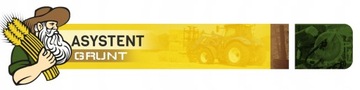 Тормозные колодки Case Fendt Steyr 135700441804