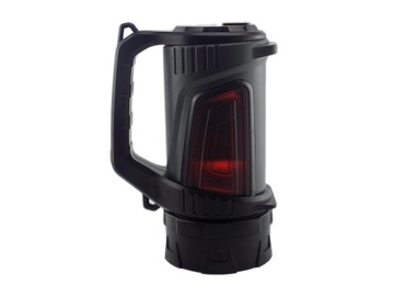 АККУМУЛЯТОРНЫЙ СВЕТОДИОДНЫЙ ФОНАРЬ, ПОИСК POWERBANK, МОЩНЫЙ