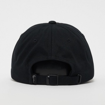 Karl Kani czapka z daszkiem Varsity Cap OSFM