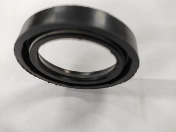 ZIMERING WKRĘTKI DYFRA M-72, K-750, URAL, DNIEPR