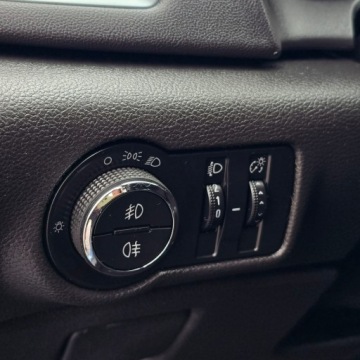 Opel Astra J Sports Tourer Facelifting 1.4 Twinport ECOTEC 100KM 2013 Opel Astra J 1.4 Benzyna 100KM Selection, zdjęcie 24