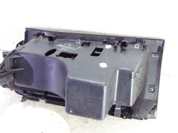 ПЕРЧАТКИ ДЛЯ ХРАНЕНИЯ ЕВРОПА CITROEN C4 PICASSO I