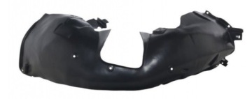 CITROEN C4 NADKOLE ZAKOLE PRZEDNIE PRAWE NOWE