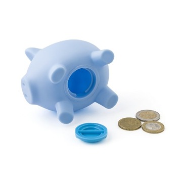 50 х Копилка, ВАШ ПРИНТ