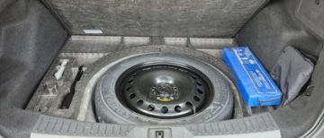 Ford Kuga II SUV 2.0 Duratorq TDCi 140KM 2013 Ford Kuga Ford Kuga 2.0 TDCi 2x4 Titanium 2.0 Diesel 140KM, zdjęcie 23