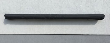 Тентовый чехол 4м