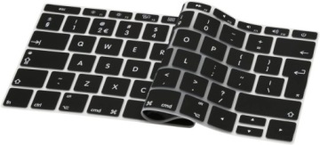 Чехол-клавиатура для MacBook Pro 13 2020 г.