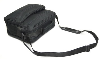 КРАСИВАЯ, ПРОЧНАЯ МУЖСКАЯ СУМКА ДЛЯ СООБЩЕНИЙ PL