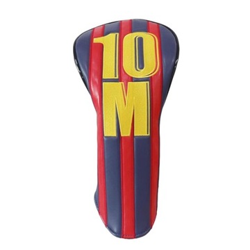 Чехол EleganceHive DY-UIDG82