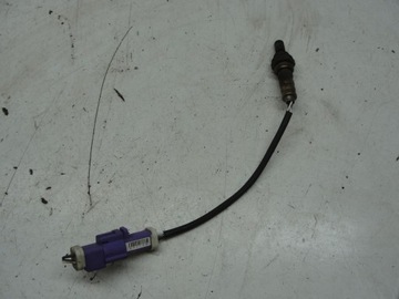 SONDA LAMBDA FORD FUSION LIFT 1.4