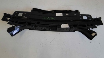 MERCEDES C CLASS W204 204 УСИЛЕНИЕ ЗАДНЕГО РЕМНЯ