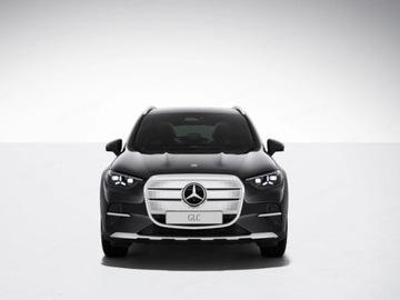 Mercedes GLC C254/X254 2026 MERCEDES-BENZ GLC 400 4-Matic EQ Avantgarde (489KM) 2026, zdjęcie 1