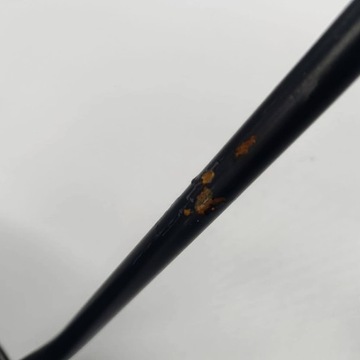 ДЕКОРАТИВНАЯ МЕТАЛЛИЧЕСКАЯ ЛЕЙКА 1,1 Л