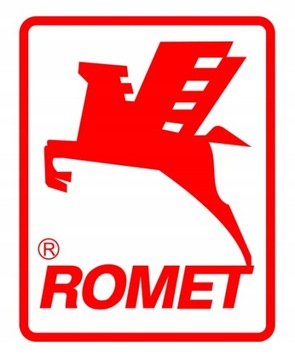 Велосипед Romet Rambler FIT 29 18